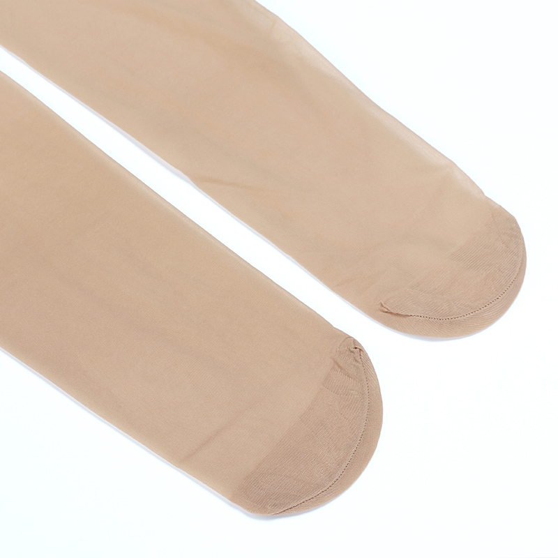 Chaussettes - collants - Ref 780368 Image 4