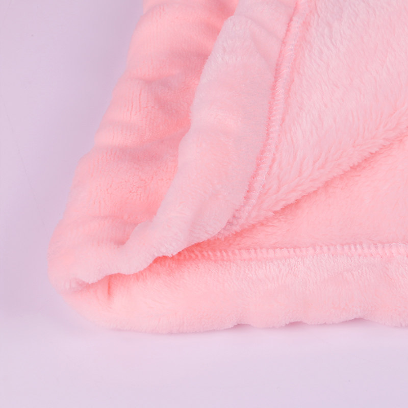 Peignoir jeunesse J9548038 - Ref 589456 Image 5