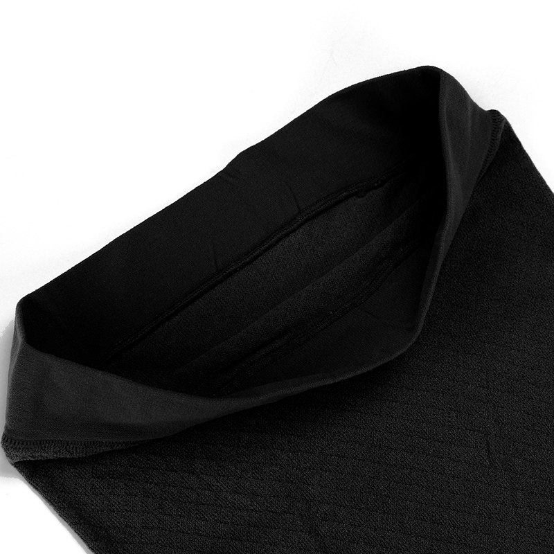 Chaussettes - collants SW718 - Ref 780388 Image 3