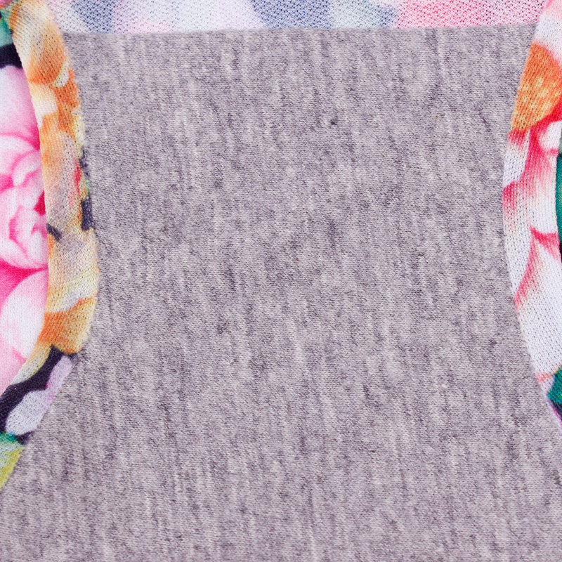 Slip U4119 en polyester, polyester,  - Ref 667895 Image 5