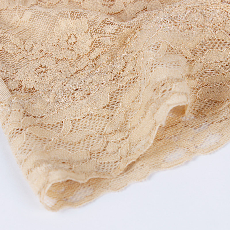 Slip jeunesse U4112 en autre - Ref 667899 Image 4