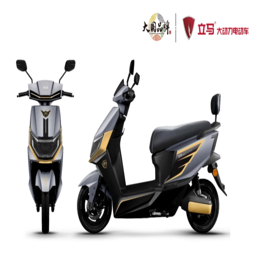 立马极昂LM1500DT-27原装配件