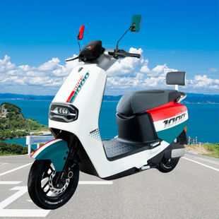 立马电动车H5三代原厂配件喷漆件外壳前泥板挡风玻璃面板塑件等