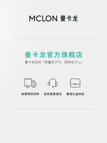 Золотая универсальная подвеска, подарок на день рождения