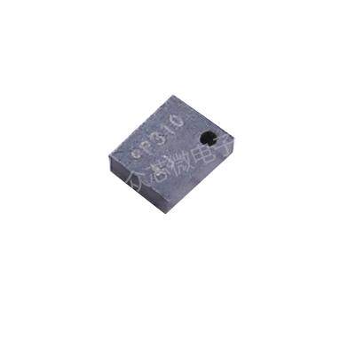 全新原装DPS310XTSA1 8VLGA DPS310XTSA1