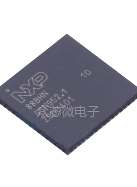 全新原装TDA19988BHN/C1 64-HVQFN TDA19988BHN/C1