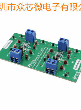 全新原装TPS22953EVM 配电开关电源管理 开发板评估板