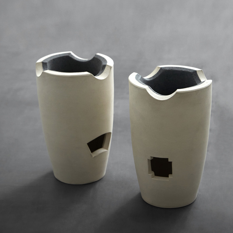 纯手工白泥家用烧炭茶炉中式碳火户外酒精便携煮茶器功夫茶具,餐饮具,茶道/零配,淘宝优惠券,粉丝福利购,淘宝优惠卷