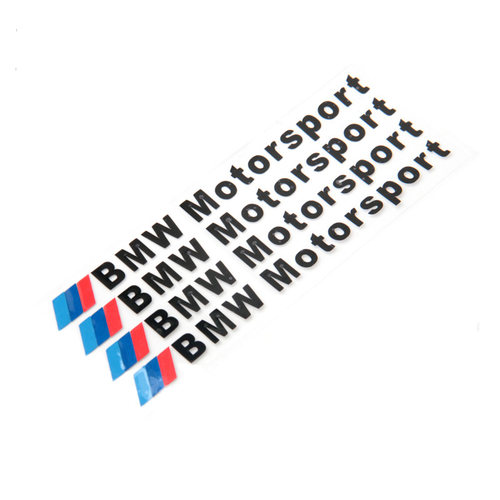 3系5系7系X1X3X5X6X7 320 325 330Li 身贴520贴卡权益贴片