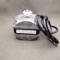 Мотор, Германия, 29W, 36W, 60W, 70W, 86W, 90W