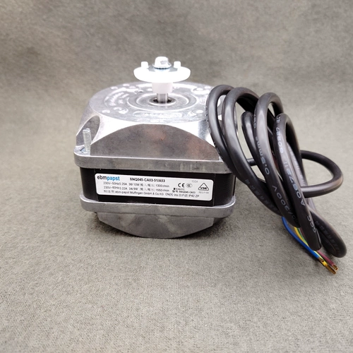 Мотор, Германия, 29W, 36W, 60W, 70W, 86W, 90W