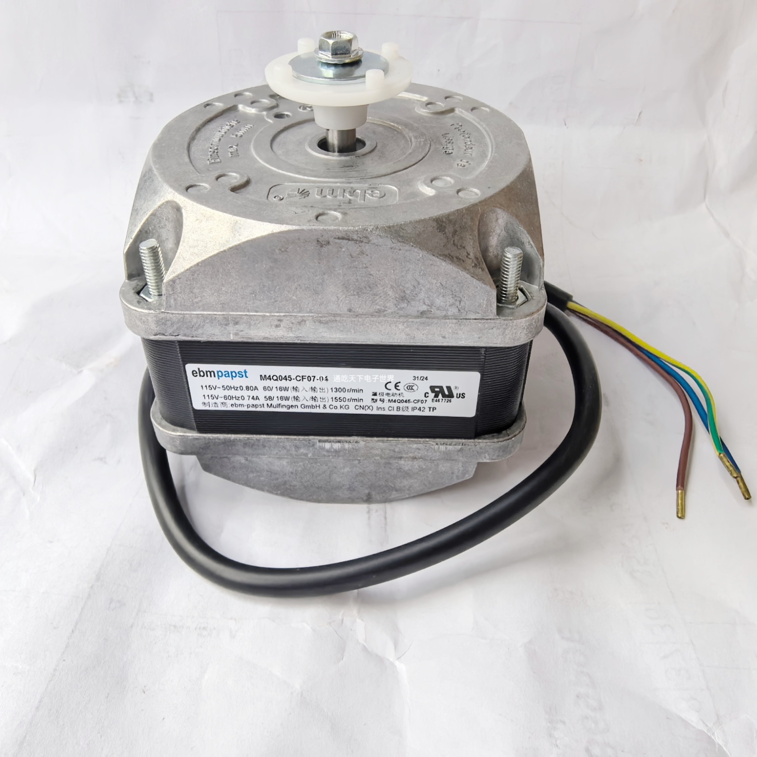 ebmpapstM4Q045-CF07-04115V