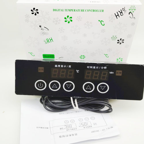 尚方SF-565BP消毒柜控制器