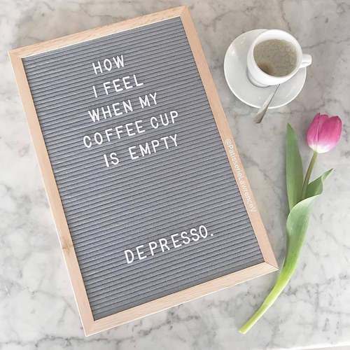 毛毡字母木质摆件留言板