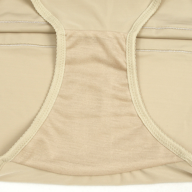 body amincissant B2018 - Ref 673653 Image 3