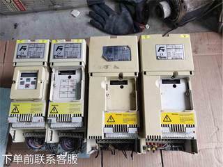 科比F4变频器0.37kw 2.2kw 5.5kw 7议价