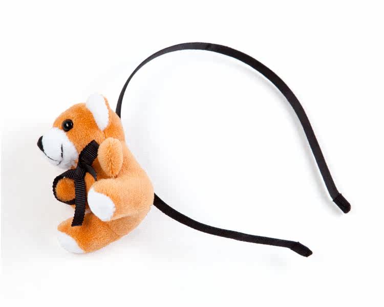 Accessoire coiffure - Ref 1200070 Image 3