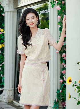 【限时直降】伊华欧秀套装42WTZ4857