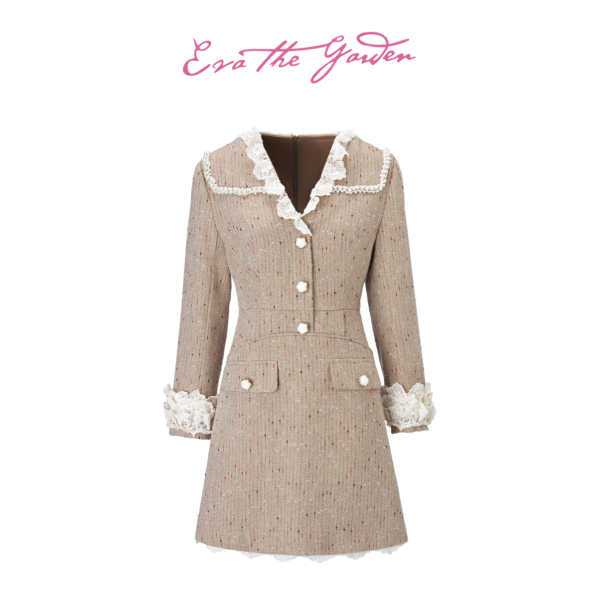 其他其他再生纤维素纤维