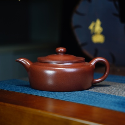 高温烧制顺丰包邮原矿