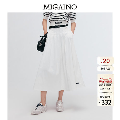 赠品:MP12UE038(黑色腰带)