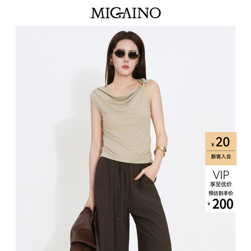 赠品：MQ24UR613（金属胸针）