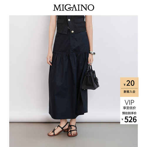 赠品:MQ22UE024(藏蓝腰带)