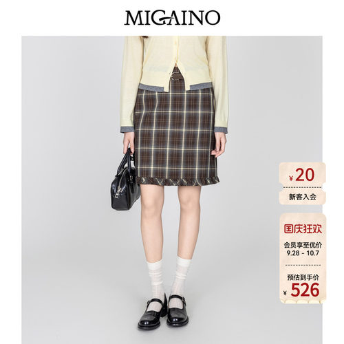 赠品：MQ32UE006（咖色腰带）