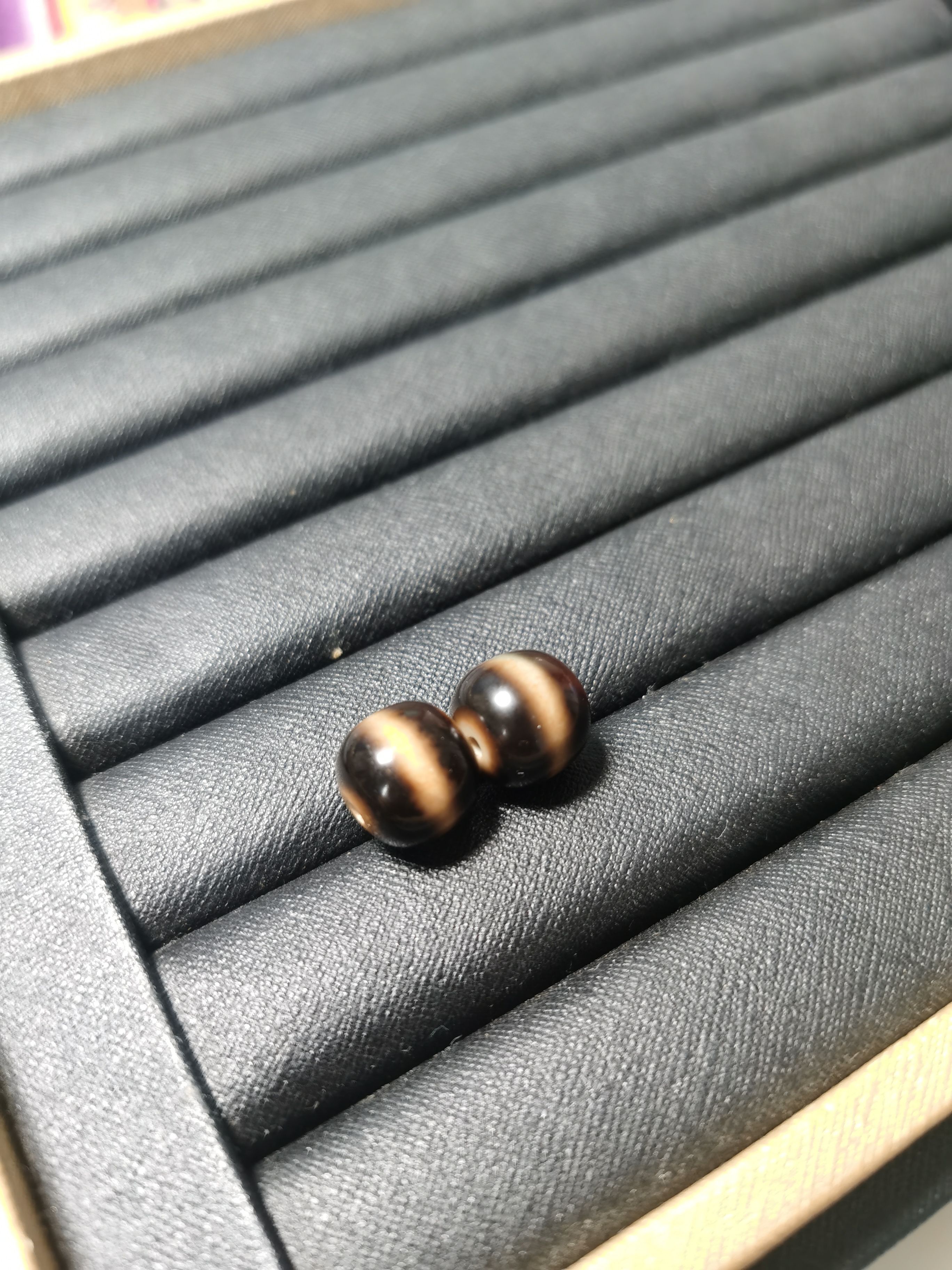 黑金一线药师老型散珠