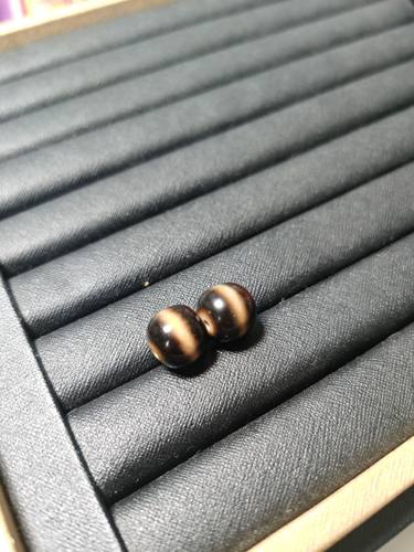 黑金一线药师老型散珠