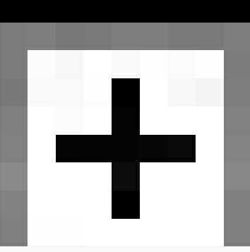 利用python结合opensmile批量提取mfcc特征技术支持