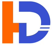 用于过程控制 OPC Process Control OLE for