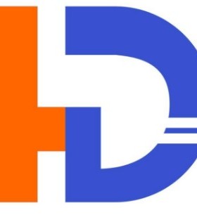 FPGA与USB3.0芯片CYUSB3014的接口支持，作为Slave FIFO固件支持