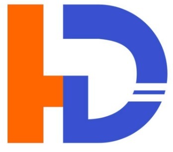 一级倒立摆系统响应，LQR稳定控制的支持及Simulink的图形及支持