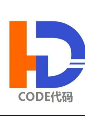 全球经济CEIC数据中国经济数据库sky世界趋势统计进出口技术支持