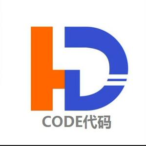 电机安装工时