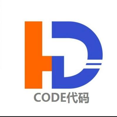 C#联合halcon实现三层架构 巴斯勒相机SDK 通信 图像处理技术支持