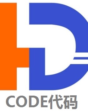 DataMatrix DM码二维码编解库DM码生成识别摄像技术支持