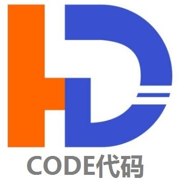 SPSS数据分析服务eviews实证stata医学调查问卷amos统计RPython
