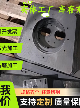 50CrVA 51Crv4弹簧钢ASTM1095钢带SWRH72B圆棒60Si2Mn弹簧钢板