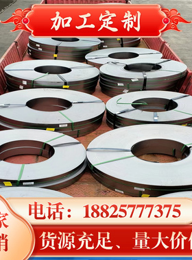 JFS A 2001 JSC270H模量产汽车钢板钢卷 冷轧钢板及钢带 冷轧板卷