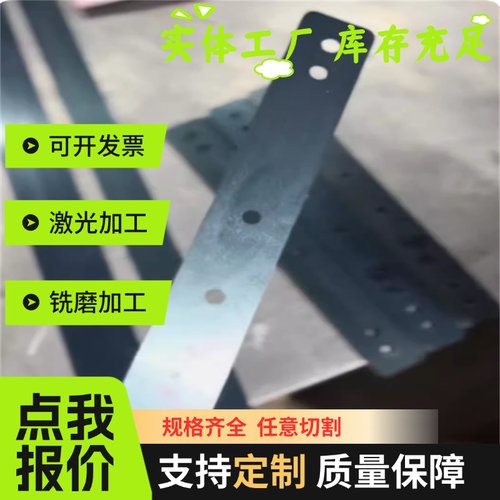 60SICR7 60SI2CR弹簧钢1065国标碳素弹簧钢圆棒CK60钢板SK2 SK5