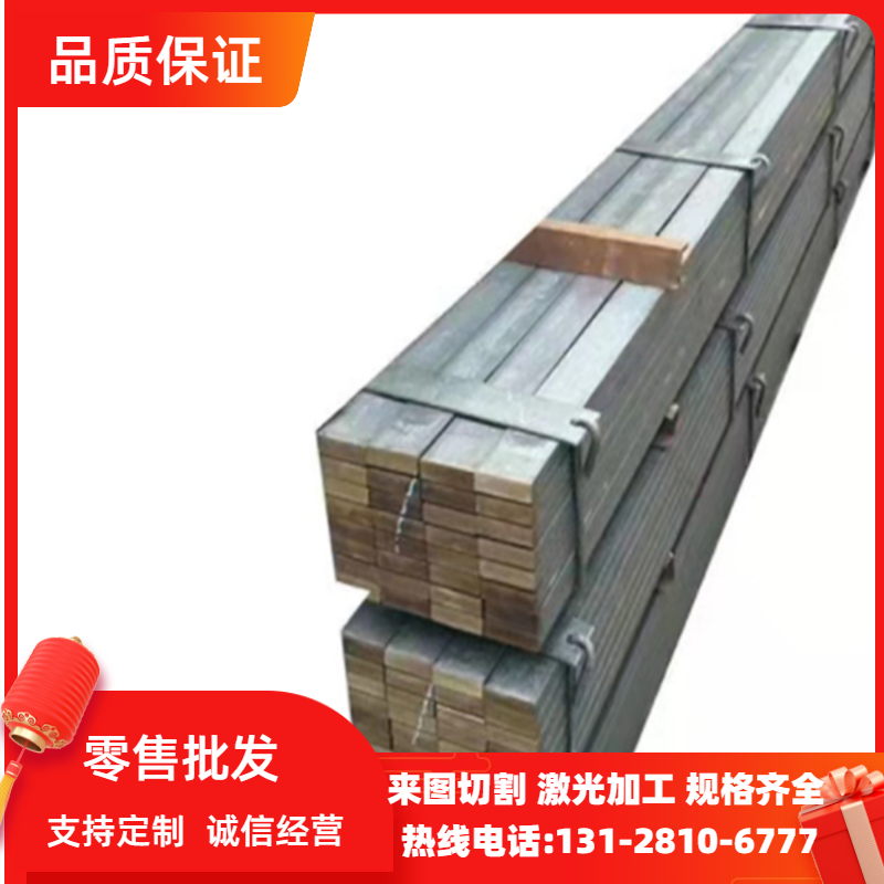 MIC-6铝合金ADC10铝管ADC12 ZAlSi7Mg L3铝板YZAlSi12Cu2铝棒2204