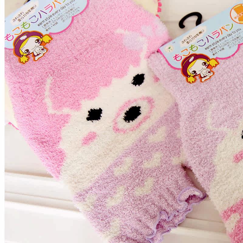 Pantalon collant - Ref 773680 Image 3