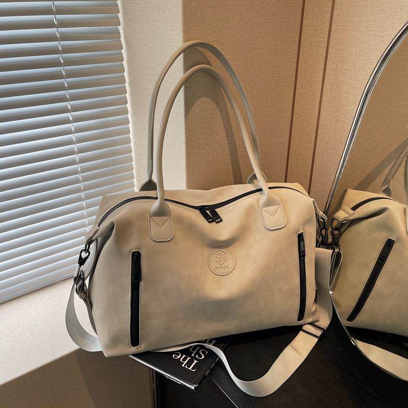 短途旅行包女手提轻便大容量套拉杆行李包待产收纳袋运动健身包男,箱包皮具/热销女包/男包,旅行袋,淘宝优惠券,粉丝福利购,淘宝优惠卷