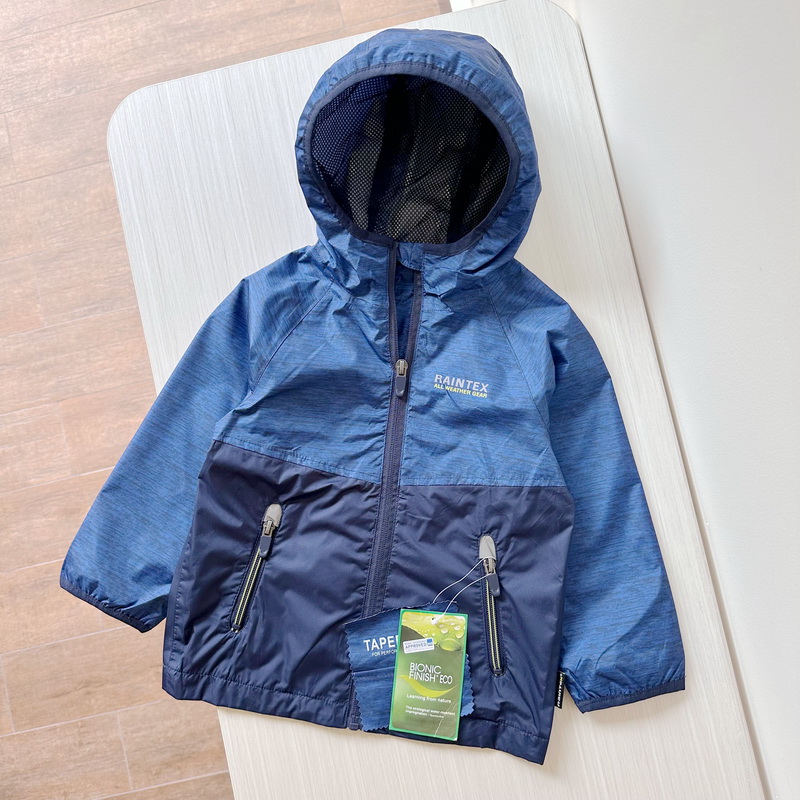 薄款薄款网格户外风衣外套