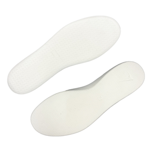 LC6 全掌超临界自定义抽拉式中底系统 前9MM 后12MM 搭配薄鞋垫