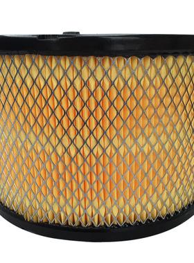 K1814 K2114空滤适配江淮瑞玲皮卡空气滤芯江铃骐铃皮卡空气滤清