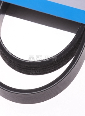 适配骐达颐达骊威轩逸发电机空调助力皮带7PK1135 6PK1210