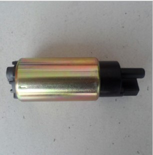 V07 K07 V27 二代汽油泵芯 汽油泵 适配东风小康K07 燃油泵芯 K17